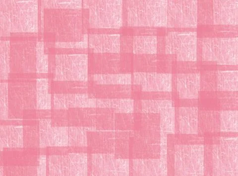 Color background Stock Illustration