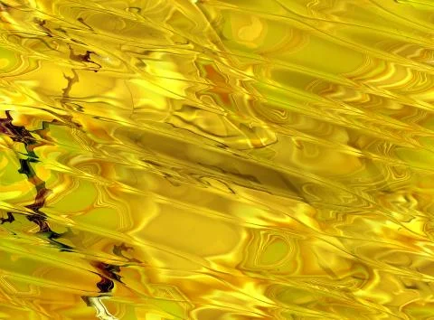 Color background Illustrazione stock