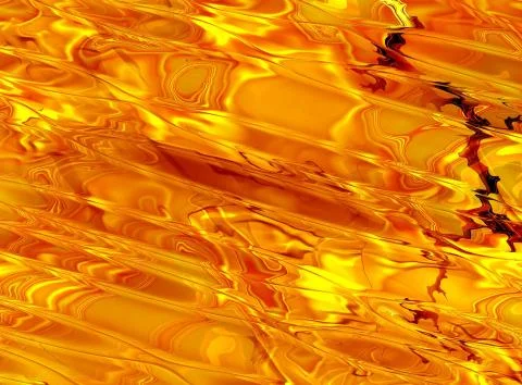 Color background Illustrazione stock