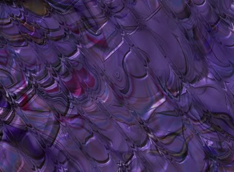 Color background Stock Illustration