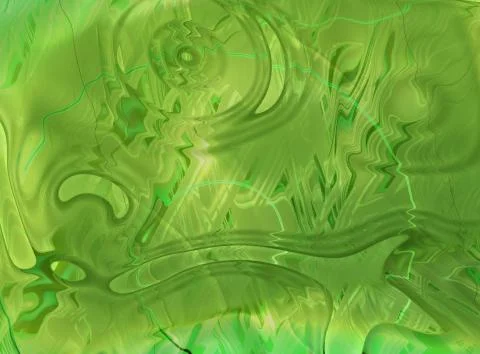 Color background Stock Illustration