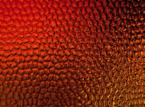 Color background Stock Illustration