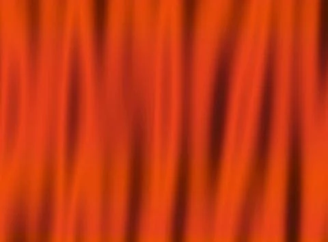 Color background Stock Illustration