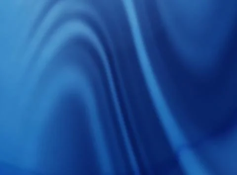 Color background Stock Illustration