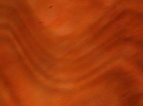 Color background Stock Illustration