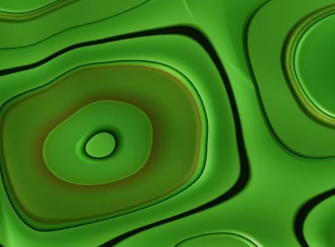 Color background Stock Illustration