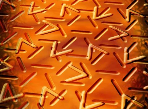 Color background Stock Illustration