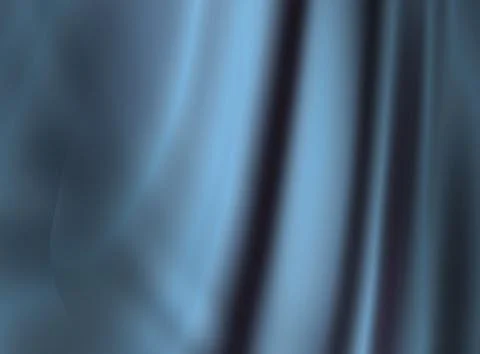 Color background Stock Illustration