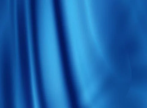 Color background Stock Illustration