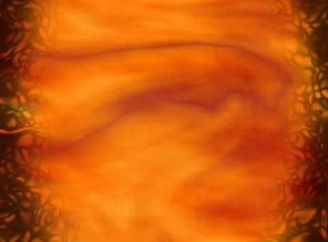 Color background Stock Illustration