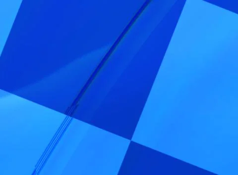 Color background Illustrazione stock