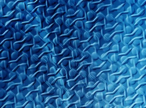 Color background Stock Illustration