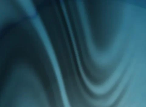 Color background Stock Illustration