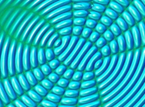 Color background Stock Illustration