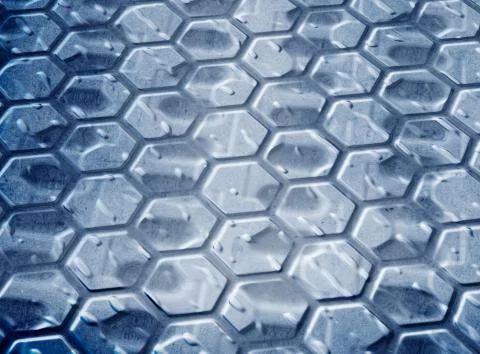 Color background Stock Illustration