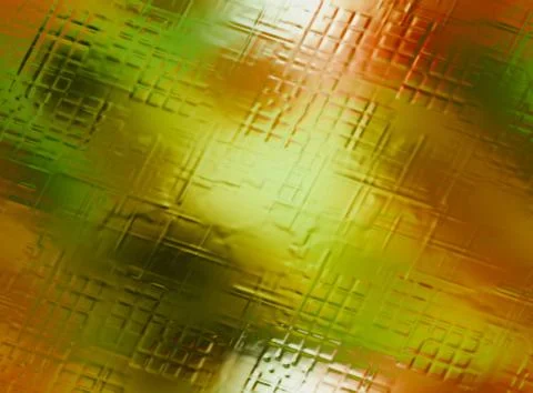 Color background Stock Illustration