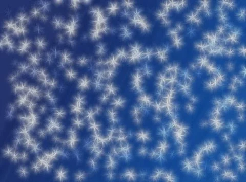 Color background Stock Illustration