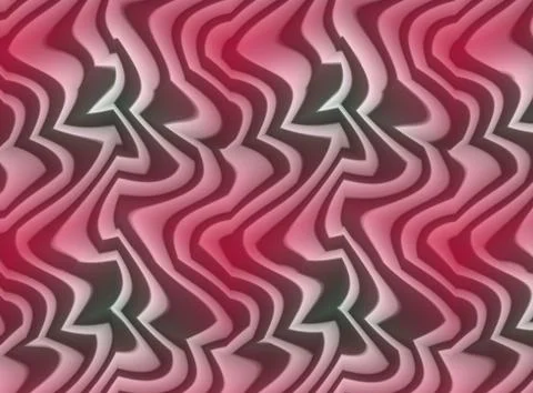 Color background Stock Illustration