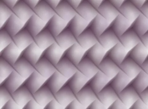 Color background Stock Illustration