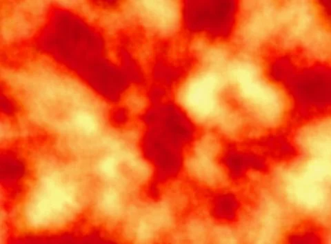 Color background Stock Illustration