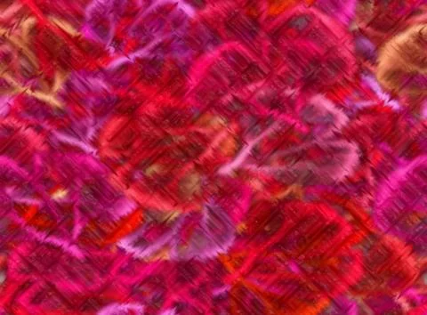 Color background Stock Illustration