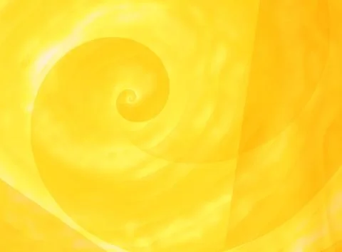 Color background Stock Illustration