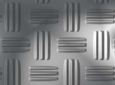 Color background Stock Illustration