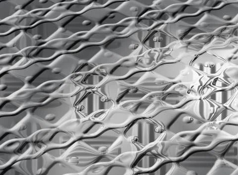 Color background Stock Illustration