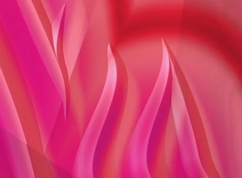 Color background Stock Illustration