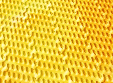 Color background Illustrazione stock