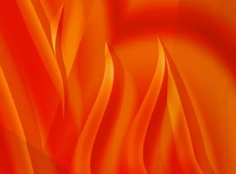 Color background Stock Illustration