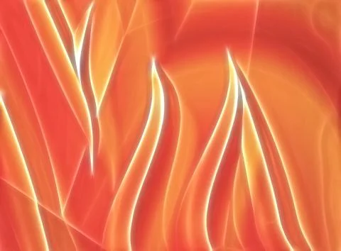 Color background Stock Illustration