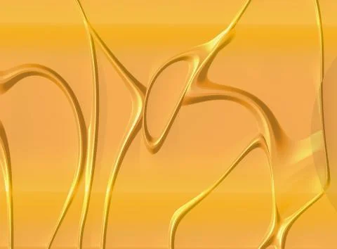 Color background Stock Illustration