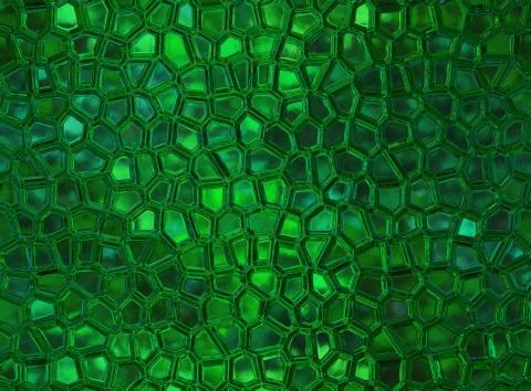 Color background Stock Illustration