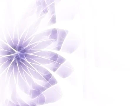 Color background Stock Illustration