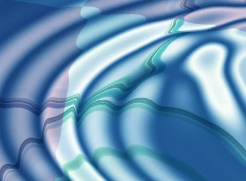 Color background Stock Illustration