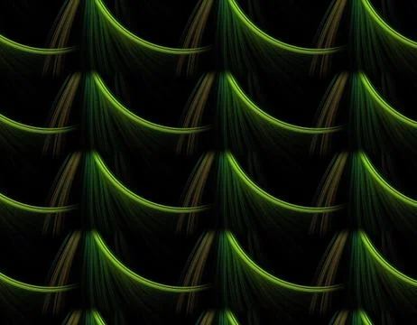 Color background Stock Illustration