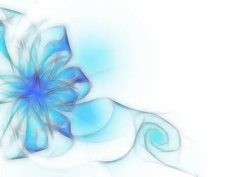 Color background Stock Illustration