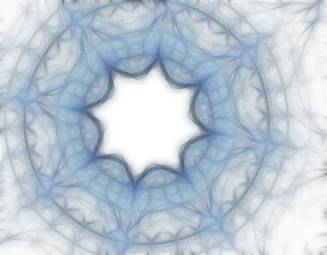 Color background Stock Illustration