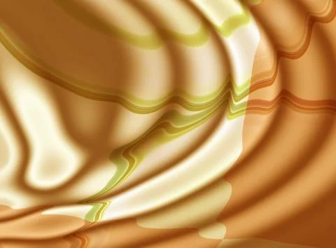 Color background Stock Illustration