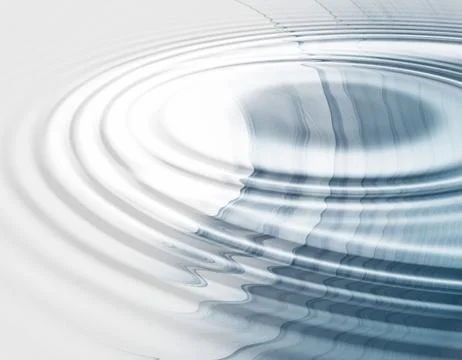 Color background Stock Illustration