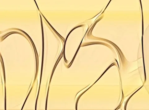 Color background Stock Illustration