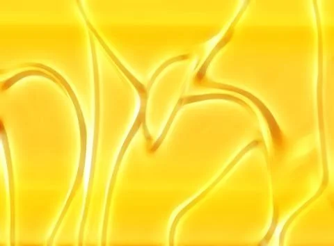 Color background Stock Illustration