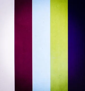 Color background Stock Illustration