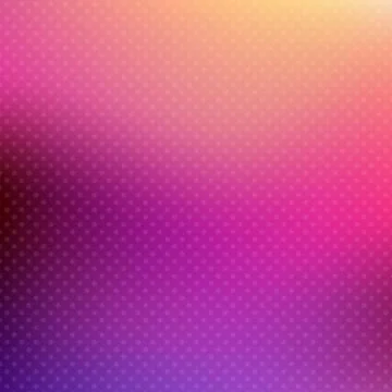 Color background Stock Illustration