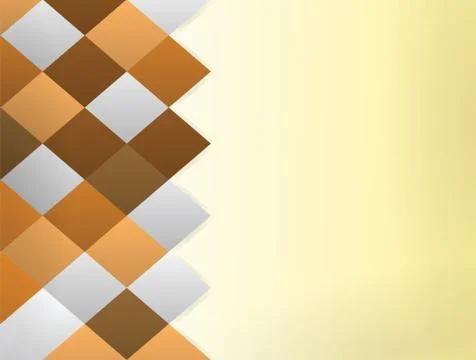 Color background Stock Illustration