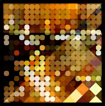 Color background イラスト素材