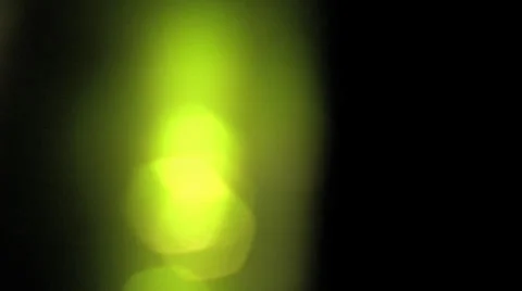 Color background LOOP Stock Footage 23916323