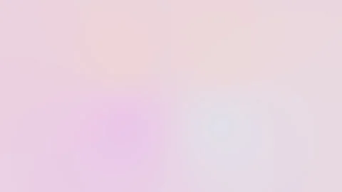 Color background (Loopable) Abstract blurred motion in bright colors Stock Footage 312261960