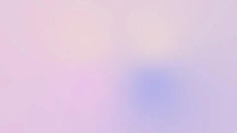 Color background (Loopable) Abstract blurred motion in bright colors Stock Footage 312261964